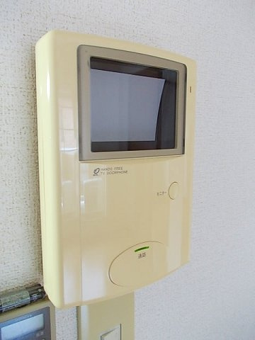 ベルフラワーのその他