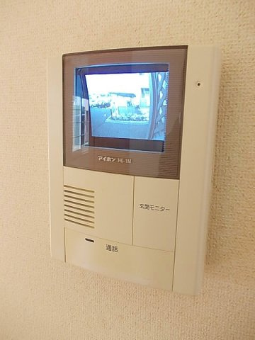 グランデ・フィオーレ　Ⅰ－Ｃのその他