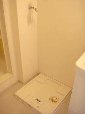 【その他】 | ニュー　シャルマン