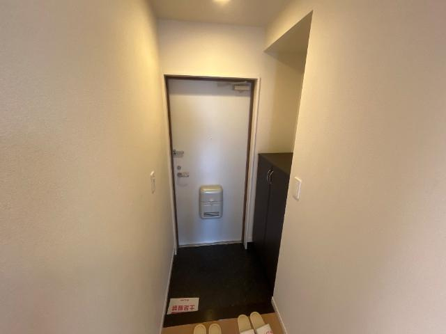 【玄関】 | 玄関
