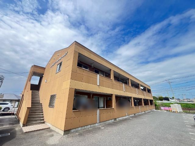 【外観】 | ◆◇◆大人気の入居時の費用負担0円プラン利用可能◆◇◆
〇現地待合わせOK　〇LINE対応可　〇他社物件持込ＯＫ
〇遠隔契約OK　〇お値引き喜んで♪皆様のお問合せをお待ちしています♪