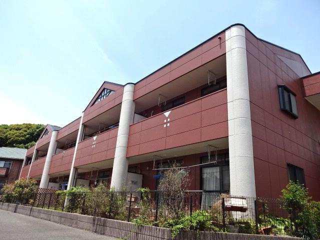 【外観】 | ◆初期費用最安値コミット！「もっとお得に賃貸」を叶えます♪
◆見積もりのセカンドオピニオンも開催中♪検討中の物件もお気軽に相談下さい。
※既にお申込み済みの場合はご遠慮下さい。
