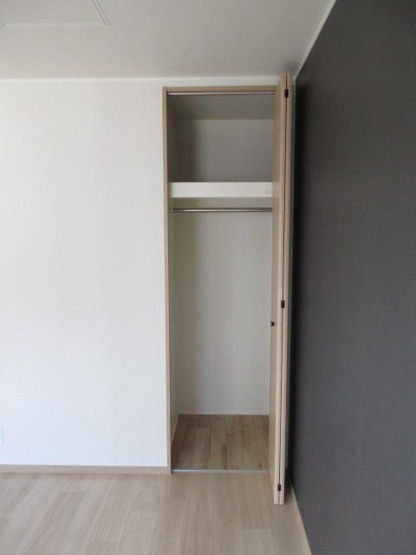 【収納】 | こまごまとしたものを収納できそうですね
