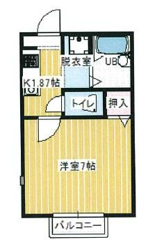 【間取り】 | ◆◇◆大人気の入居時の費用負担0円プラン利用可能◆◇◆
〇現地待合わせOK　〇LINE対応可　〇他社物件持込ＯＫ
〇遠隔契約OK　〇お値引き喜んで♪皆様のお問合せをお待ちしています♪