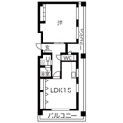 リエス千代田の画像