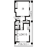 リエス千代田の画像