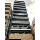 エステムコート名古屋新栄Ⅵ アートテラスの画像