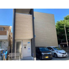 Crescita六番町の画像