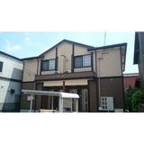 ファミール中野　Ⅰの画像