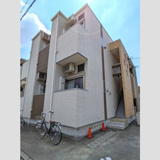 ハーモニーテラス清水Ⅳの画像