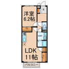 パストラルMの画像
