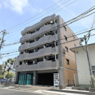 リバーサイドタカセの画像