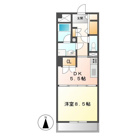 フィオレンテ本山の画像