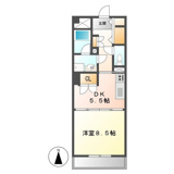 フィオレンテ本山の画像