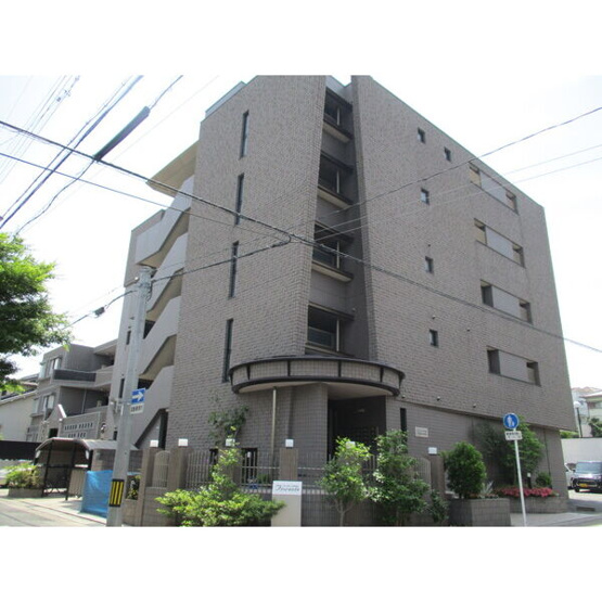 【その他】 | フィオレンテ本山