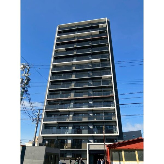 【その他】 | メイクスアート名駅WEST