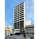 S-RESIDENCE鶴舞IIの画像
