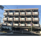 ドゥエルハウス植田の画像