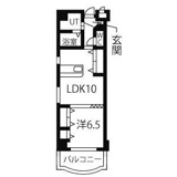 第13オオタビルの画像