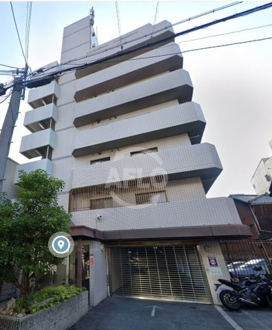 サン・クレール