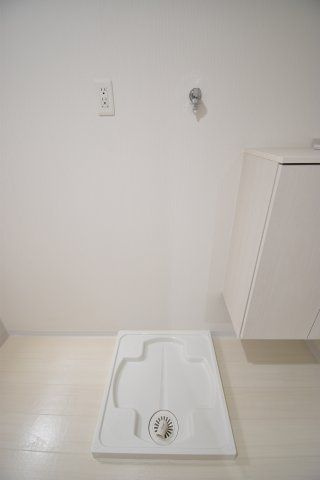 JINO新町のその他