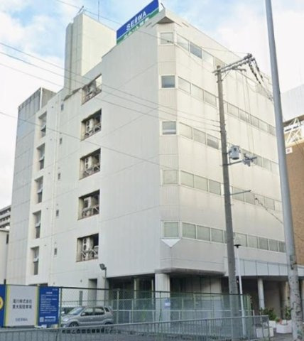ロイヤルＳＫ長田東