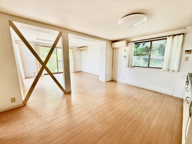 日進市岩崎町元井ゲ戸建