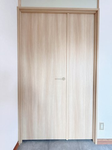 荘苑ひがし栄のその他