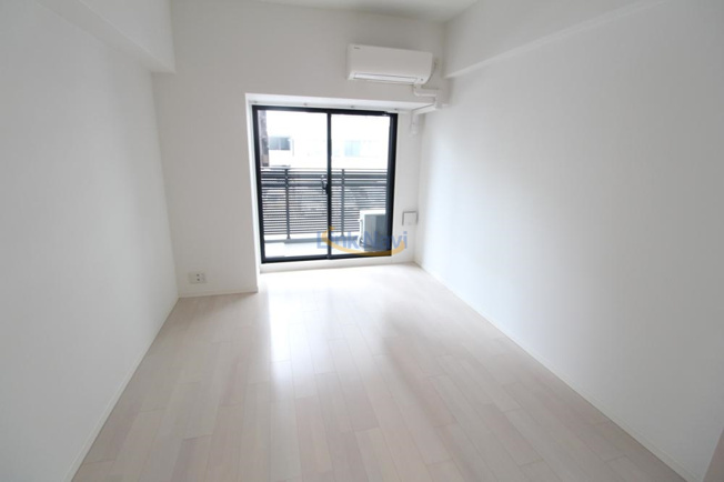 【子供部屋】 | S-RESIDENCE新大阪駅前