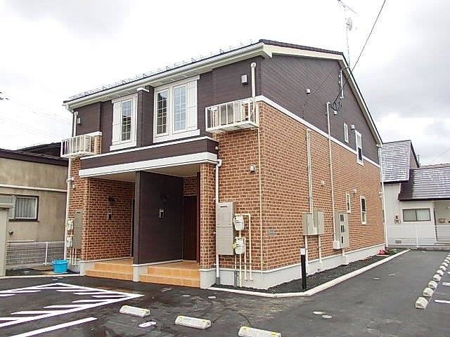 セレーノＳ