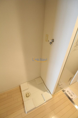 【設備】 | エスグランデ南森町