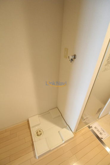【設備】 | エスグランデ南森町