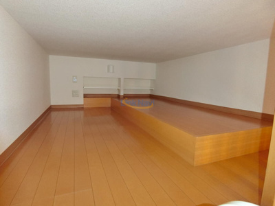 【子供部屋】 | エステムコート新大阪Vソレックス