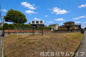 大日寺243坪売地の画像