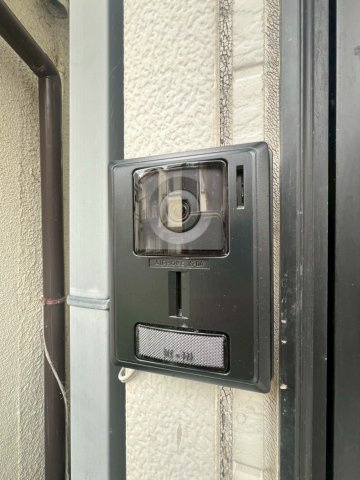 千鳥が丘3丁目戸建のその他