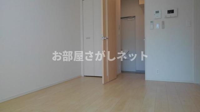 ラピス　ウィークス【おとり物件なし】#学生・社会人にオススメ！初期費用分割払いOK！の内装