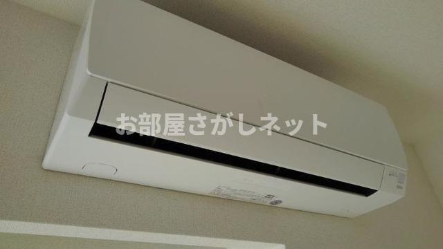 ラピス　ウィークス【おとり物件なし】#学生・社会人にオススメ！初期費用分割払いOK！のその他
