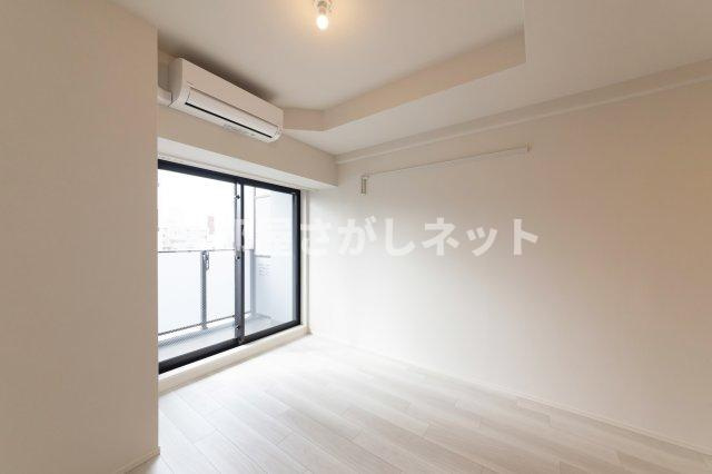 プラウドフラット浅草アベニュー【おとり物件なし】#学生・社会人にオススメ！初期費用分割払いOK！の内装