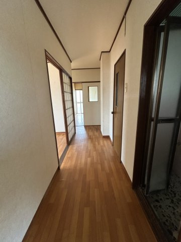 明神マンション1号のその他