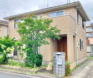 村田町戸建の画像
