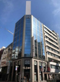 東和八重洲ビルの画像