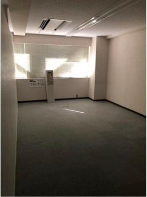  | 東和八重洲ビル