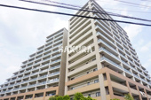 クレストフォルム横浜リヴァシスの画像