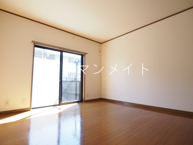 【洋室】 | ベルテラス | 戸塚周辺ならアパマンメイトへＬｅｔｓ Ｇｏ ！