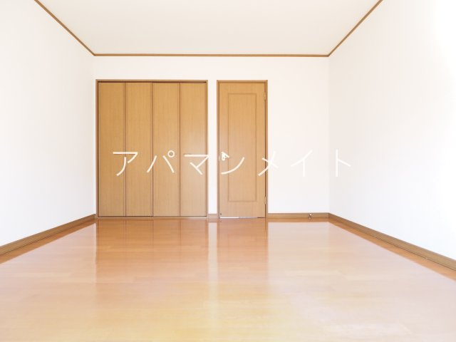【寝室】 | ベルテラス | 戸塚周辺ならアパマンメイトへＬｅｔｓ Ｇｏ ！