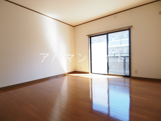 【子供部屋】 | ベルテラス | 戸塚周辺ならアパマンメイトへＬｅｔｓ Ｇｏ ！