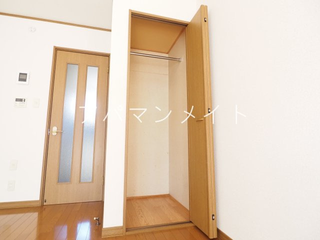 【収納】 | ベルテラス | 戸塚周辺ならアパマンメイトへＬｅｔｓ Ｇｏ ！