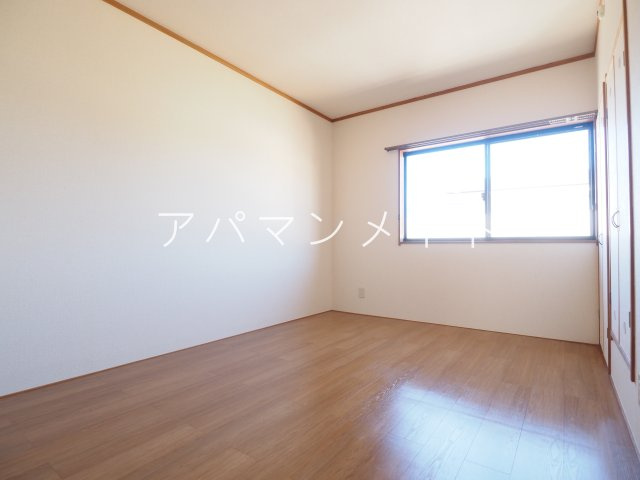 【洋室】 | ベルテラス | 戸塚周辺ならアパマンメイトへＬｅｔｓ Ｇｏ ！