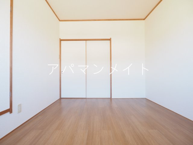 【寝室】 | ベルテラス | 戸塚周辺ならアパマンメイトへＬｅｔｓ Ｇｏ ！