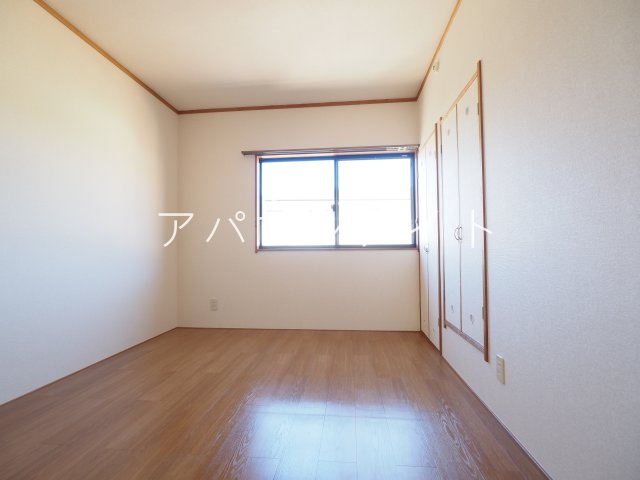 【子供部屋】 | ベルテラス | 戸塚周辺ならアパマンメイトへＬｅｔｓ Ｇｏ ！